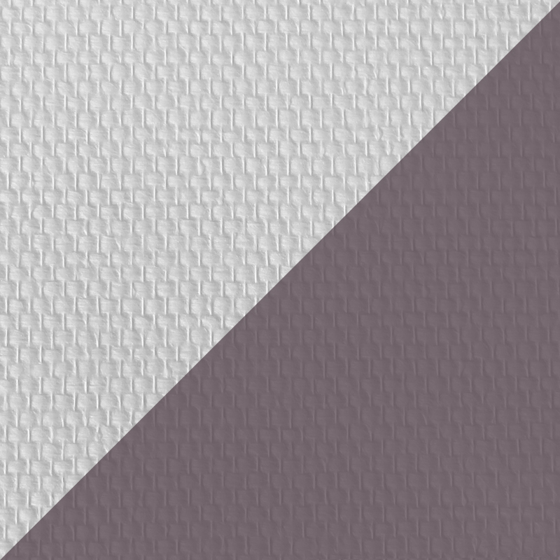 25ss Theory Texture Boucle ジレ ベスト 25ss Theory Texture Boucle ジレ ベスト - メルカリ